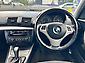 2006 Bmw 120i 120I 5 DOOR A E87