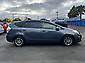 2014 Toyota Prius S-tune Black 7seater