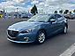 2013 Mazda Axela Hybrid S**Cruise Control*Heads up Display*Rev Camera**