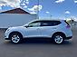 2014 Nissan X-trail 7 Seats .. 4WD 