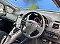 2007 Toyota Auris Keyless* Low kms* One NZ Owner