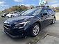 2017 Subaru Impreza Sport 1.6i-L Eyesight