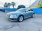 2010 Audi A4 2.0T .. AllRoad 