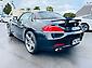 2013 Bmw Z4 M Sports ..Hard Top Convertible .. Car play