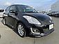 2013 Suzuki Swift RS ... Sports 