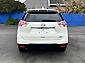 2014 Nissan X-trail 7 Seater ... 0 Deposit Finance 