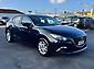 2014 Mazda 3 GLX 2.0P/6AT/HA/5DR