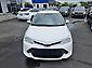 2017 Toyota Corolla 0 Deposit Finance 