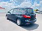 2014 Mazda Premacy 7 SEATER FAMILT WAGON