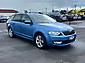 2013 Skoda Octavia TSI132KW7DSGWGN 1.8P