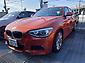 2013 Bmw 116i 116i M-Sport