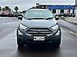 2019 Ford Ecosport TREND 1.0P/6AT