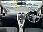 2007 Toyota Auris Keyless* Low kms* One NZ Owner