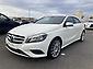 2014 Mercedes Benz A 180 Very Low Kms ... like new 