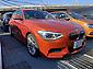 2013 Bmw 116i 116i M-Sport