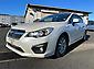 2013 Subaru Impreza G4 1.6i-L