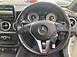 2014 Mercedes Benz A 180 Very Low Kms ... like new 