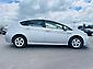 2012 Toyota Prius 0 Deposit Finance 