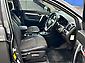 2016 Holden Captiva LT .. 7 Seater 