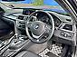 2014 Bmw 320i Luxury Line