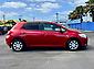 2007 Toyota Auris Keyless* Low kms* One NZ Owner