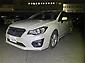 2014 Subaru Impreza 1.6i-L