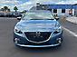 2013 Mazda Axela Hybrid S**Cruise Control*Heads up Display*Rev Camera**