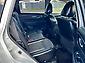 2014 Nissan X-trail 7 Seats .. 4WD 