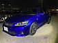 2011 Lexus Ct 200h 200h F sport