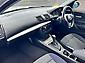 2006 Bmw 120i 120I 5 DOOR A E87