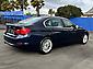 2014 Bmw 320i Luxury Line