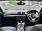 2006 Bmw 120i 120I 5 DOOR A E87