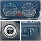 2006 Bmw 120i 120I 5 DOOR A E87