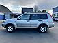 2003 Nissan X-trail 4WD