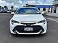 2019 Toyota Corolla GX 2.0P/10CVT