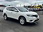 2014 Nissan X-trail 7 Seater ... 0 Deposit Finance 