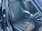 2013 Bmw 320i Sport**Memory Seats*Low KMS*Grade 4.5**