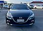 2014 Mazda 3 GLX 2.0P/6AT/HA/5DR