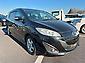 2013 Mazda Premacy 20S Skyactiv L-Package 