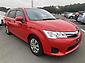 2013 Toyota Corolla Hybrid G .. Fielder 