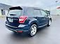 2013 Subaru Forester 2.0i-L Eyesight 4WD