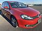 2011 Volkswagen Golf TSI Comfortline