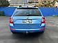 2013 Skoda Octavia TSI132KW7DSGWGN 1.8P