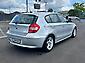 2006 Bmw 120i 120I 5 DOOR A E87