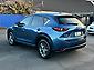 2017 Mazda Cx-5 GSX DSL 2.2D/4WD/6AT