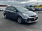 2014 Toyota Prius S-tune Black 7seater