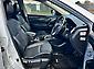 2014 Nissan X-trail 7 Seats .. 4WD 