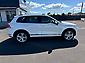 2014 Volkswagen Touareg TDI 150KW BMT