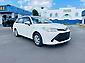 2017 Toyota Corolla FIELDER