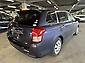 2012 Toyota Corolla 1.5G.. Fielder